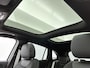 Mercedes-Benz GLA 250 e 140 Year Edition | Plus pakket | Nightpakket | Parkeerpakket | Panoramaschuifdak | 20” tien-dubbelspaaks AMG velgen | Warmtewerend, donkergetint glas |