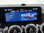 Mercedes-Benz GLA 250 e 140 Year Edition | Plus pakket | Nightpakket | Parkeerpakket | Panoramaschuifdak | 20” tien-dubbelspaaks AMG velgen | Warmtewerend, donkergetint glas |