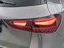 Mercedes-Benz GLA 250 e 140 Year Edition | Plus pakket | Nightpakket | Parkeerpakket | Panoramaschuifdak | 20” tien-dubbelspaaks AMG velgen | Warmtewerend, donkergetint glas |