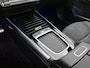 Mercedes-Benz GLA 250 e 140 Year Edition | Plus pakket | Nightpakket | Parkeerpakket | Panoramaschuifdak | 20” tien-dubbelspaaks AMG velgen | Warmtewerend, donkergetint glas |