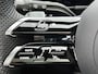 Mercedes-Benz GLA 250 e 140 Year Edition | Plus pakket | Nightpakket | Parkeerpakket | Panoramaschuifdak | 20” tien-dubbelspaaks AMG velgen | Warmtewerend, donkergetint glas |