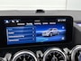 Mercedes-Benz GLA 250 e 140 Year Edition | Plus pakket | Nightpakket | Parkeerpakket | Panoramaschuifdak | 20” tien-dubbelspaaks AMG velgen | Warmtewerend, donkergetint glas |