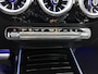 Mercedes-Benz GLA 250 e 140 Year Edition | Plus pakket | Nightpakket | Parkeerpakket | Panoramaschuifdak | 20” tien-dubbelspaaks AMG velgen | Warmtewerend, donkergetint glas |