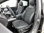 Mercedes-Benz GLA 250 e 140 Year Edition | Plus pakket | Nightpakket | Parkeerpakket | Panoramaschuifdak | 20” tien-dubbelspaaks AMG velgen | Warmtewerend, donkergetint glas |