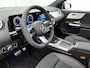 Mercedes-Benz GLA 250 e 140 Year Edition | Plus pakket | Nightpakket | Parkeerpakket | Panoramaschuifdak | 20” tien-dubbelspaaks AMG velgen | Warmtewerend, donkergetint glas |