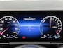 Mercedes-Benz GLA 250 e 140 Year Edition | Plus pakket | Nightpakket | Parkeerpakket | Panoramaschuifdak | 20” tien-dubbelspaaks AMG velgen | Warmtewerend, donkergetint glas |