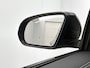 Mercedes-Benz GLA 250 e 140 Year Edition | Plus pakket | Nightpakket | Parkeerpakket | Panoramaschuifdak | 20” tien-dubbelspaaks AMG velgen | Warmtewerend, donkergetint glas |