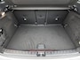 Mercedes-Benz GLA 250 e 140 Year Edition | Plus pakket | Nightpakket | Parkeerpakket | Panoramaschuifdak | 20” tien-dubbelspaaks AMG velgen | Warmtewerend, donkergetint glas |