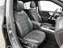 Mercedes-Benz GLA 250 e 140 Year Edition | Plus pakket | Nightpakket | Parkeerpakket | Panoramaschuifdak | 20” tien-dubbelspaaks AMG velgen | Warmtewerend, donkergetint glas |