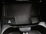 Mercedes-Benz GLA 250 e 140 Year Edition | Plus pakket | Nightpakket | Parkeerpakket | Panoramaschuifdak | 20” tien-dubbelspaaks AMG velgen | Warmtewerend, donkergetint glas |