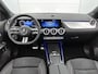 Mercedes-Benz GLA 250 e 140 Year Edition | Plus pakket | Nightpakket | Parkeerpakket | Panoramaschuifdak | 20” tien-dubbelspaaks AMG velgen | Warmtewerend, donkergetint glas |