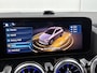 Mercedes-Benz GLA 250 e 140 Year Edition | Plus pakket | Nightpakket | Parkeerpakket | Panoramaschuifdak | 20” tien-dubbelspaaks AMG velgen | Warmtewerend, donkergetint glas |