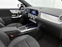 Mercedes-Benz GLA 250 e 140 Year Edition | Plus pakket | Nightpakket | Parkeerpakket | Panoramaschuifdak | 20” tien-dubbelspaaks AMG velgen | Warmtewerend, donkergetint glas |