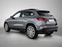 Mercedes-Benz GLA 250 e 140 Year Edition | Plus pakket | Nightpakket | Parkeerpakket | Panoramaschuifdak | 20” tien-dubbelspaaks AMG velgen | Warmtewerend, donkergetint glas |