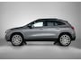 Mercedes-Benz GLA 250 e 140 Year Edition | Plus pakket | Nightpakket | Parkeerpakket | Panoramaschuifdak | 20” tien-dubbelspaaks AMG velgen | Warmtewerend, donkergetint glas |