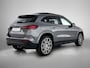 Mercedes-Benz GLA 250 e 140 Year Edition | Plus pakket | Nightpakket | Parkeerpakket | Panoramaschuifdak | 20” tien-dubbelspaaks AMG velgen | Warmtewerend, donkergetint glas |