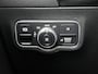 Mercedes-Benz GLA 250 e 140 Year Edition | Plus pakket | Nightpakket | Parkeerpakket | Panoramaschuifdak | 20” tien-dubbelspaaks AMG velgen | Warmtewerend, donkergetint glas |