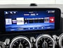 Mercedes-Benz GLA 250 e 140 Year Edition | Plus pakket | Nightpakket | Parkeerpakket | Panoramaschuifdak | 20” tien-dubbelspaaks AMG velgen | Warmtewerend, donkergetint glas |