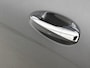 Mercedes-Benz GLA 250 e 140 Year Edition | Plus pakket | Nightpakket | Parkeerpakket | Panoramaschuifdak | 20” tien-dubbelspaaks AMG velgen | Warmtewerend, donkergetint glas |