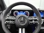 Mercedes-Benz GLA 250 e 140 Year Edition | Plus pakket | Nightpakket | Parkeerpakket | Panoramaschuifdak | 20” tien-dubbelspaaks AMG velgen | Warmtewerend, donkergetint glas |