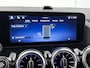 Mercedes-Benz GLA 250 e 140 Year Edition | Plus pakket | Nightpakket | Parkeerpakket | Panoramaschuifdak | 20” tien-dubbelspaaks AMG velgen | Warmtewerend, donkergetint glas |