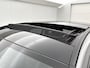 Mercedes-Benz GLA 250 e 140 Year Edition | Plus pakket | Nightpakket | Parkeerpakket | Panoramaschuifdak | 20” tien-dubbelspaaks AMG velgen | Warmtewerend, donkergetint glas |