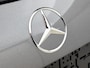 Mercedes-Benz GLA 250 e 140 Year Edition | Plus pakket | Nightpakket | Parkeerpakket | Panoramaschuifdak | 20” tien-dubbelspaaks AMG velgen | Warmtewerend, donkergetint glas |