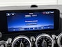 Mercedes-Benz GLA 250 e 140 Year Edition | Plus pakket | Nightpakket | Parkeerpakket | Panoramaschuifdak | 20” tien-dubbelspaaks AMG velgen | Warmtewerend, donkergetint glas |