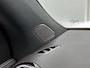 Mercedes-Benz GLA 250 e 140 Year Edition | Plus pakket | Nightpakket | Parkeerpakket | Panoramaschuifdak | 20” tien-dubbelspaaks AMG velgen | Warmtewerend, donkergetint glas |