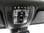 Mercedes-Benz GLA 250 e 140 Year Edition | Plus pakket | Nightpakket | Parkeerpakket | Panoramaschuifdak | 20” tien-dubbelspaaks AMG velgen | Warmtewerend, donkergetint glas |