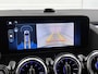 Mercedes-Benz GLA 250 e 140 Year Edition | Plus pakket | Nightpakket | Parkeerpakket | Panoramaschuifdak | 20” tien-dubbelspaaks AMG velgen | Warmtewerend, donkergetint glas |