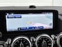 Mercedes-Benz GLA 250 e 140 Year Edition | Plus pakket | Nightpakket | Parkeerpakket | Panoramaschuifdak | 20” tien-dubbelspaaks AMG velgen | Warmtewerend, donkergetint glas |
