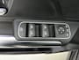 Mercedes-Benz GLA 250 e 140 Year Edition | Plus pakket | Nightpakket | Parkeerpakket | Panoramaschuifdak | 20” tien-dubbelspaaks AMG velgen | Warmtewerend, donkergetint glas |