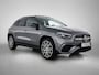 Mercedes-Benz GLA 250 e 140 Year Edition | Plus pakket | Nightpakket | Parkeerpakket | Panoramaschuifdak | 20” tien-dubbelspaaks AMG velgen | Warmtewerend, donkergetint glas |
