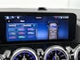 Mercedes-Benz GLA 250 e 140 Year Edition | Plus pakket | Nightpakket | Parkeerpakket | Panoramaschuifdak | 20” tien-dubbelspaaks AMG velgen | Warmtewerend, donkergetint glas |
