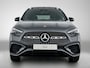 Mercedes-Benz GLA 250 e 140 Year Edition | Plus pakket | Nightpakket | Parkeerpakket | Panoramaschuifdak | 20” tien-dubbelspaaks AMG velgen | Warmtewerend, donkergetint glas |