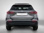 Mercedes-Benz GLA 250 e 140 Year Edition | Plus pakket | Nightpakket | Parkeerpakket | Panoramaschuifdak | 20” tien-dubbelspaaks AMG velgen | Warmtewerend, donkergetint glas |