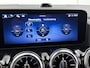Mercedes-Benz GLA 250 e 140 Year Edition | Plus pakket | Nightpakket | Parkeerpakket | Panoramaschuifdak | 20” tien-dubbelspaaks AMG velgen | Warmtewerend, donkergetint glas |