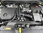 Mercedes-Benz GLA 250 e 140 Year Edition | Plus pakket | Nightpakket | Parkeerpakket | Panoramaschuifdak | 20” tien-dubbelspaaks AMG velgen | Warmtewerend, donkergetint glas |