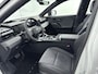 Toyota RAV4 2.5 Plug-in Hybrid 270 First Edition Nieuw model | Uit voorraad leverbaar | BTW voertuig | 360 Camera | Stoelventilatie | Stoel+stuurverwarming | Head-Up Display | Elektrische achterklep | Parkeersensoren voor+achter | Nieuw mod