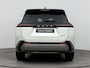 Toyota RAV4 2.5 Plug-in Hybrid 270 First Edition Nieuw model | Uit voorraad leverbaar | BTW voertuig | 360 Camera | Stoelventilatie | Stoel+stuurverwarming | Head-Up Display | Elektrische achterklep | Parkeersensoren voor+achter | Nieuw mod