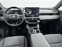 Toyota RAV4 2.5 Plug-in Hybrid 270 First Edition Nieuw model | Uit voorraad leverbaar | BTW voertuig | 360 Camera | Stoelventilatie | Stoel+stuurverwarming | Head-Up Display | Elektrische achterklep | Parkeersensoren voor+achter | Nieuw mod