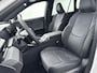Toyota RAV4 2.5 Plug-in Hybrid 270 First Edition Nieuw model | Uit voorraad leverbaar | BTW voertuig | 360 Camera | Stoelventilatie | Stoel+stuurverwarming | Head-Up Display | Elektrische achterklep | Parkeersensoren voor+achter | Nieuw mod