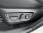 Toyota RAV4 2.5 Plug-in Hybrid 270 First Edition Nieuw model | Uit voorraad leverbaar | BTW voertuig | 360 Camera | Stoelventilatie | Stoel+stuurverwarming | Head-Up Display | Elektrische achterklep | Parkeersensoren voor+achter | Nieuw mod