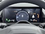 Toyota RAV4 2.5 Plug-in Hybrid 270 First Edition Nieuw model | Uit voorraad leverbaar | BTW voertuig | 360 Camera | Stoelventilatie | Stoel+stuurverwarming | Head-Up Display | Elektrische achterklep | Parkeersensoren voor+achter | Nieuw mod