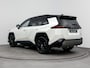 Toyota RAV4 2.5 Plug-in Hybrid 270 First Edition Nieuw model | Uit voorraad leverbaar | BTW voertuig | 360 Camera | Stoelventilatie | Stoel+stuurverwarming | Head-Up Display | Elektrische achterklep | Parkeersensoren voor+achter | Nieuw mod