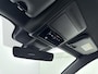 Toyota RAV4 2.5 Plug-in Hybrid 270 First Edition Nieuw model | Uit voorraad leverbaar | BTW voertuig | 360 Camera | Stoelventilatie | Stoel+stuurverwarming | Head-Up Display | Elektrische achterklep | Parkeersensoren voor+achter | Nieuw mod