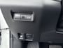 Toyota RAV4 2.5 Plug-in Hybrid 270 First Edition Nieuw model | Uit voorraad leverbaar | BTW voertuig | 360 Camera | Stoelventilatie | Stoel+stuurverwarming | Head-Up Display | Elektrische achterklep | Parkeersensoren voor+achter | Nieuw mod