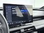 Toyota RAV4 2.5 Plug-in Hybrid 270 First Edition Nieuw model | Uit voorraad leverbaar | BTW voertuig | 360 Camera | Stoelventilatie | Stoel+stuurverwarming | Head-Up Display | Elektrische achterklep | Parkeersensoren voor+achter | Nieuw mod