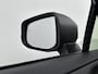 Toyota RAV4 2.5 Plug-in Hybrid 270 First Edition Nieuw model | Uit voorraad leverbaar | BTW voertuig | 360 Camera | Stoelventilatie | Stoel+stuurverwarming | Head-Up Display | Elektrische achterklep | Parkeersensoren voor+achter | Nieuw mod